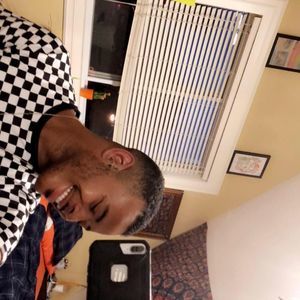 Meet your Posher, Armani